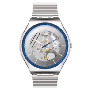 SWATCH SS07S116GG