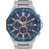 SERGIO TACCHINI ST.1.10313-1 MEN WATCH