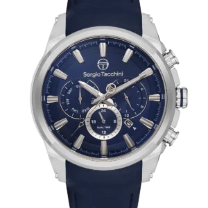 SERGIO TACCHINI ST.1.10377-2 MEN WATCH
