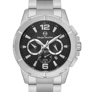 SERGIO TACCHINI ST.1.10403-2 MEN WATCH