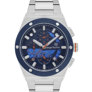 SERGIO TACCHINI ST.1.10448-2 MEN WATCH