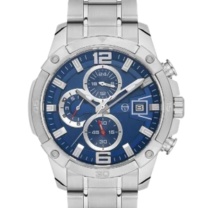 SERGIO TACCHINI ST.1.10452-3 MEN WATCH