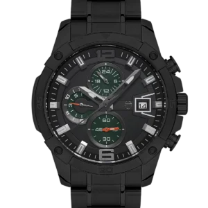 SERGIO TACCHINI ST.1.10452-5 MEN WATCH