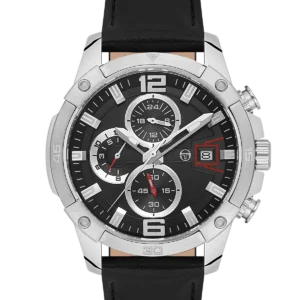 SERGIO TACCHINI ST.1.10453-2 MEN WATCH
