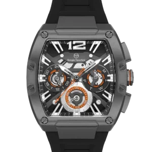 SERGIO TACCHINI ST.3.10003-1 MEN WATCH