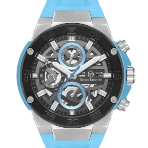 SERGIO TACCHINI ST.3.10006-4 MEN WATCH