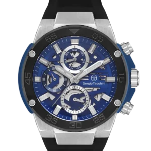SERGIO TACCHINI ST.3.10006-5 MEN WATCH