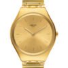SWATCH SYXG100GG