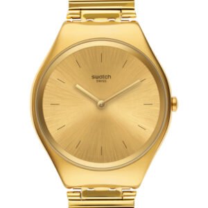 SWATCH SYXG100GG
