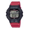 CASIO WS-1400H-4AVDF FOR MEN