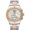 SWATCH YOS452G