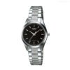 CASIO LTP-1274D-1ADF FOR WOMEN