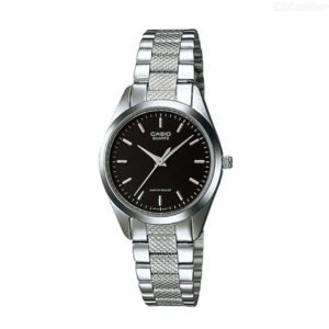CASIO LTP-1274D-1ADF FOR WOMEN