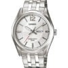 CASIO MTP-1335D-7AVDF FOR MEN