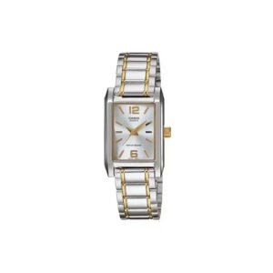 CASIO LTP-1235SG-7ADF FOR WOMEN