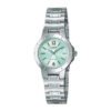 CASIO LTP-1177A-3ADF FOR WOMEN