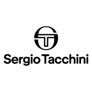 SERGIO TACCHINI