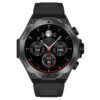 SERGIO TACCHINI STAM18-01 MEN SMART WATCH