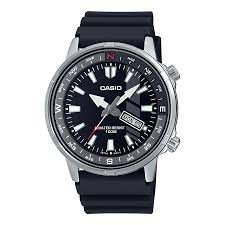 CASIO MTD-130-1AVDF FOR MEN