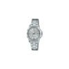 CASIO FOR WOMEN