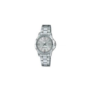 CASIO FOR WOMEN