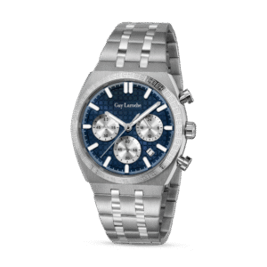 GUY LAROCHE GLWGG0002101