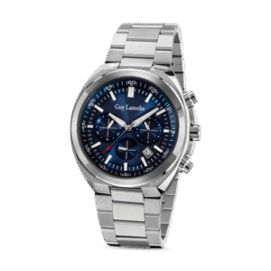 GUY LAROCHE GLWGG0002301