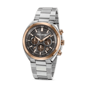 GUY LAROCHE GLWGG0002302