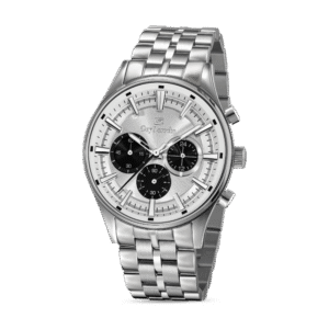 GUY LAROCHE GLWGG0003701