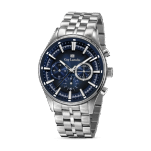GUY LAROCHE GLWGG0003702