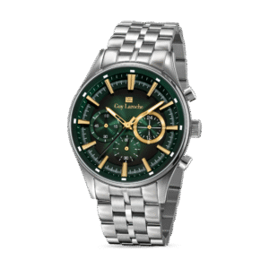 GUY LAROCHE GLWGG0003703