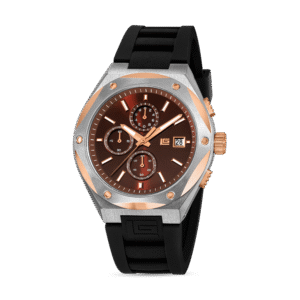 GUY LAROCHE GLWGM0003604