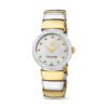 GUY LAROCHE GLWLG0001405