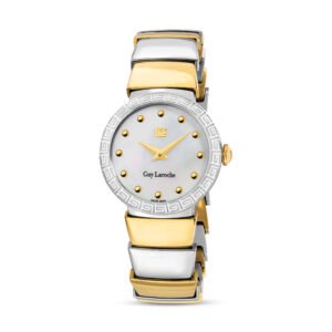 GUY LAROCHE GLWLG0001405