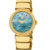 GUY LAROCHE GLWLG0001404