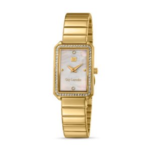 GUY LAROCHE GLWLG0001801
