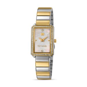 GUY LAROCHE GLWLG0001803