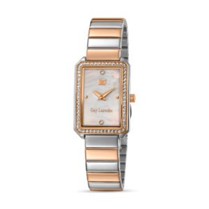 GUY LAROCHE GLWLG0001804