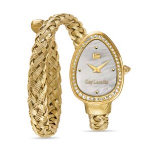 GUY LAROCHE GLWLG0002402