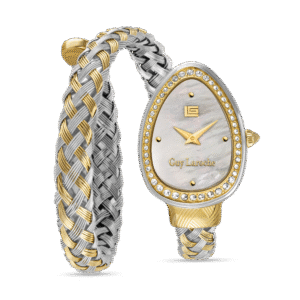 GUY LAROCHE GLWLG0002403