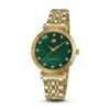 GUY LAROCHE GLWLG0002702