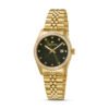 GUY LAROCHE GLWLG0002806