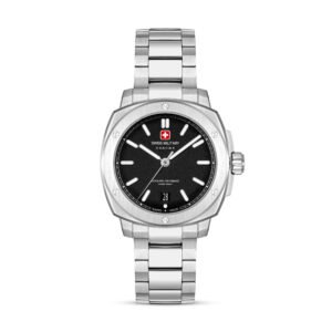 SWISS MILITARY HANOWA SMWGH0006501 Sirius watch Watch