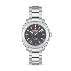 SWISS MILITARY HANOWA SMWGH0007101 Sirius Lightning Watch