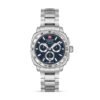SWISS MILITARY HANOWA SMWGI0006803 Speedwell Chronograph watch
