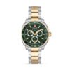 SWISS MILITARY HANOWA SMWGI0006804 Speedwell Watch