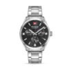 SWISS MILITARY HANOWA SMWGK0005601 Roadrunner Advanced Watch