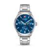 SWISS MILITARY HANOWA SMWGK0005602 Roadrunner Advanced Watch