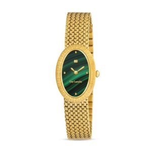 GUY LAROCHE GLWLG0001504