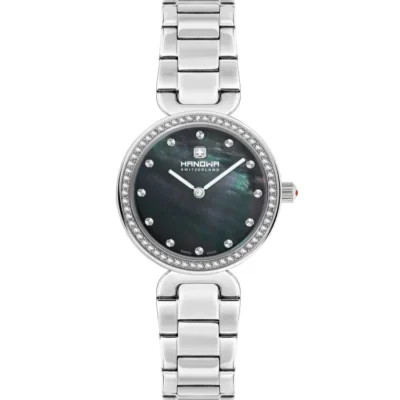 HANOWA Hanowa Melide HAWLG0003202